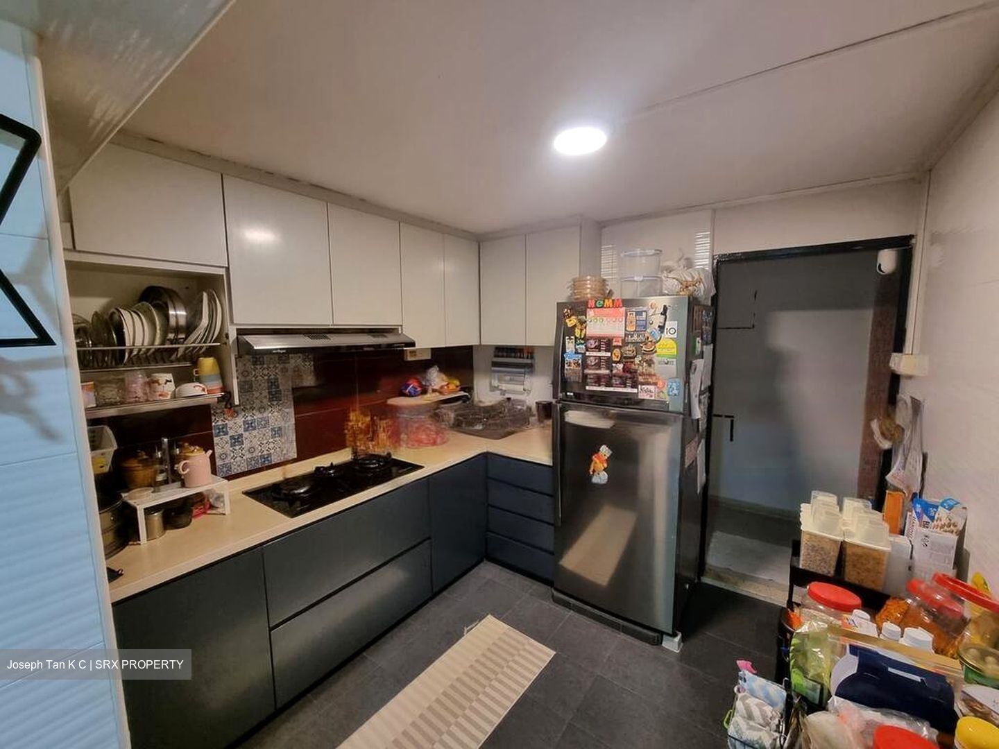 Blk 69 Moulmein View (Bukit Timah), HDB 4 Rooms #508745041